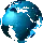 AllUnion